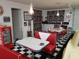 classic booth seating nz retro chairs