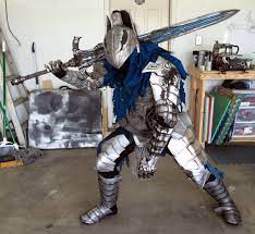 Aug 14, 2012 · r/warframe: Yes More Dark Souls Cosplay Please Dark Souls Cosplay Cosplay Woman