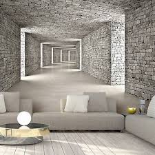3d foto tapete po meri za zid. 3d Optik Tunnel Perspektive Fototapete Vlies Tapete Xxl Wandtapete D B 0332 A A Ebay Wandtapete Wandgestaltung Wohnzimmer Tapete Tapeten