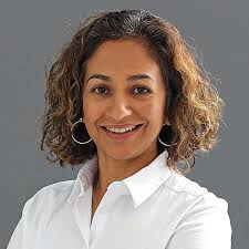 TNI Annual Report 2024