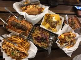 Ia antara tempat makan best di kl dengan harga yang memang murah. 35 Tempat Makan Best Di Shah Alam 2021 Terkini
