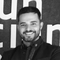 100+ "Gonzalez Dorta" profiles