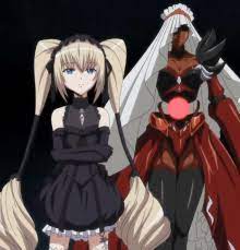 Pin on Animes