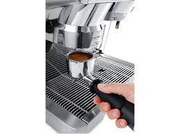 We did not find results for: La Specialista Pump Espresso Coffee Machines Delonghi Australia