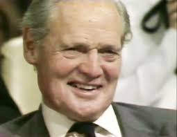 This Is Your Life: Douglas Bader