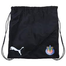 Gymsacks Soccer Wearhouse