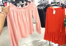 Our new designer collaboration is with the fabulous simone rocha. Arthur Conan Doyle Jedanaest Pasnjak H M Outlet Online Shop Ramsesyounan Com