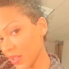 See more ideas about meagan good short hair, megan good, black beauties. Meagan Good Shows Off Her Curls On Instagram Bglh Marketplace