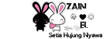 Maybe you would like to learn more about one of these? Setia Hujung Nyawa Movie Facebook