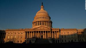 How to use capitol in a sentence. Capitol Building Riot List Of Key Arrests Thus Far Cnnpolitics