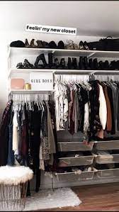 Открийте още продукти като готови решения algot, всички елементи algot. 27 Algot Ideas Algot Ikea Algot Ikea