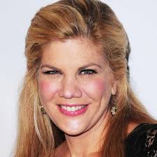 Watch Kirstie (2013) TV Series Online