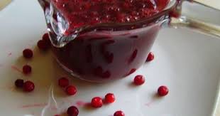 Epingle Sur Sauces Jus