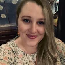 Jennifer Cliff (@msjennifercliff)