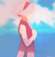 37 Sakura Haruno Gifs Gif Abyss Sasuke itachi uchiha, uchiha sasuke hd, sasuke uchiha illustration png clipart. 37 sakura haruno gifs gif abyss