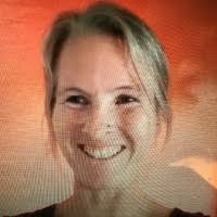 40+ "Louisa Turner" profiles