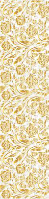 Luxurious Dream Petal Beautiful Golden Halo Cane Vine Flower Luxury Vector Golden Vector Flower Vector Cartoon Flowers Summer Flowers Flower Backgrounds