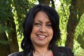 Philadelphia City Council candidate tracker: Get to know everyone