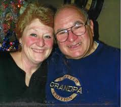 Obituary for Erwin George Bircher