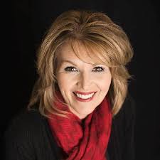 Insurance Agent Kaleb Hale in Olathe KS