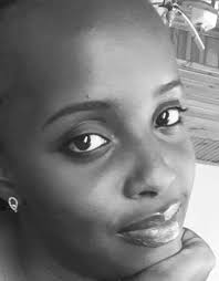 Marie Maxime Umubonwa, Author at Pan African Review