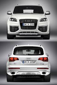 Suv Car Cute Photo Audi Q7 Audi Cars Suv Cars