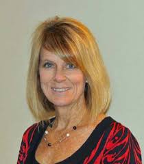 A Continuing Learning Experience” April 2015 Volume XXXVI Number 7  OLLI-CSUF Board Election April 21, 2015 President