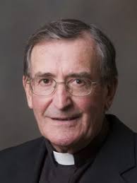 Celebrating service: 2019 priest jubilarians