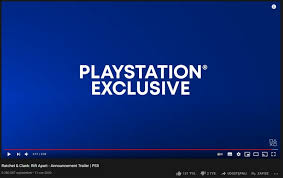 It is a sequel to ratchet & clank: Ratchet Clank Rift Apart Can Hit The Pc The Game Is Console Exclusive Ps5
