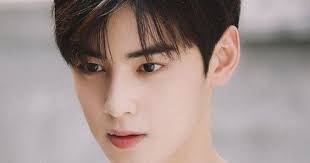 Best Two Block Haircut For Men New 2hairstyle Com 25 Best Korean Hairstyles For Men 2020 Guide Cool In 2020 Korean Men Hairstyle Asian Men Hairstyle Korean Hairstyle