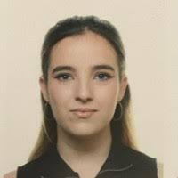 700+ "Miriam León" profiles