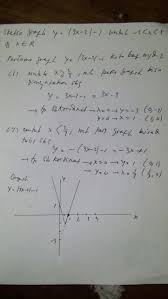 Silabus matematika kelas vii viii ix smp mts semester 1 2 Kunci Jawaban Buku Matematika Kelas 10 Kurikulum 2013 Uji Kompetensi 1 2 Nesajamath