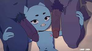Gumball only fans