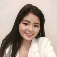 1500+ "Conchas" profiles