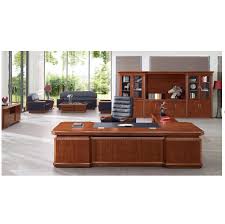 View our widest range of filling cabinets, work desks, bookcases & much more. Classic Office Desk Fohb4 J321 Foh Furniture Llc