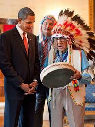 Check spelling or type a new query. Joe Medicine Crow Wikipedia