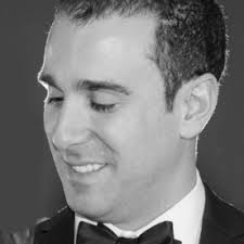 Brian Needles :: Behance