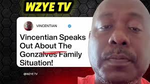 Sudanese Girls Dancing