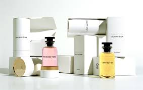 Louis vuitton introduces a special selection of the latest men's and women's leather goods, accessories and other. Les Parfums A Louis Vuitton Perfume For Every Personality Lifestyle Asia Singapore