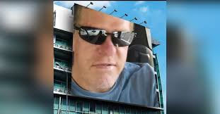 Obituary information for Scott Eugene Halverson