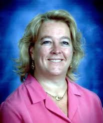 Tammy Boast Obituary