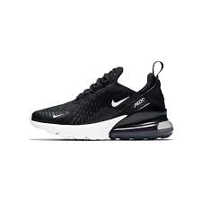 Un choix unique de basket nike blanche enfant disponible dans notre magasin. Air Max 270 Noire Et Blanche Sale Off 53