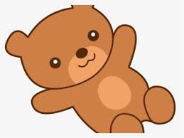 We did not find results for: Bear Teddybear Png Cute Aesthetic Soft Cute Teddy Bear Emoji Transparent Png Transparent Png Image Pngitem