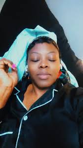 Photos by Desiree McKenzie (@desiree.mckenzie.3154) · November 15, 2025