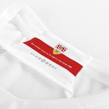 Bundesliga, having been relegated from the bundesliga in the previous season.in addition to the 2. Vfb Stuttgart Jako Kits 2019 20 The Kitman