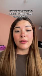 Parece chiste pero… #cristiana #jovenescristianos #comediahumor