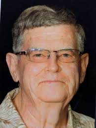 Obituary for Wayne Letcher