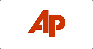 It keeps the two letters that signify the news agency at the center. Transparency Troubles How The Associated Press Mixes News And Subjectivity Allsides