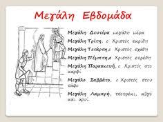 Κάντε like στη σελίδα μας στο facebook και ακολουθήστε μας στο twitter και στο instagram. 23 Megalh Ebdomada Ideas Pasxa Kataskeyes Prosxolikes Drasthriothtes