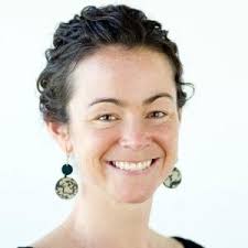 shamrockshuffle #womenshistorymonth #womeninsports  #teamworkmakesthedreamwork